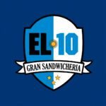 El 10