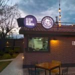 El Club de la milanesa - Imagen 2
