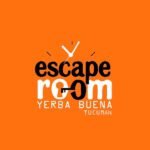 Escape Room Yerba Buena