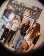 Escape Room Yerba Buena - Imagen 6