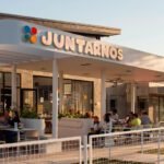 Espacio Juntarnos - Imagen 2