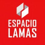 Espacio Lamas
