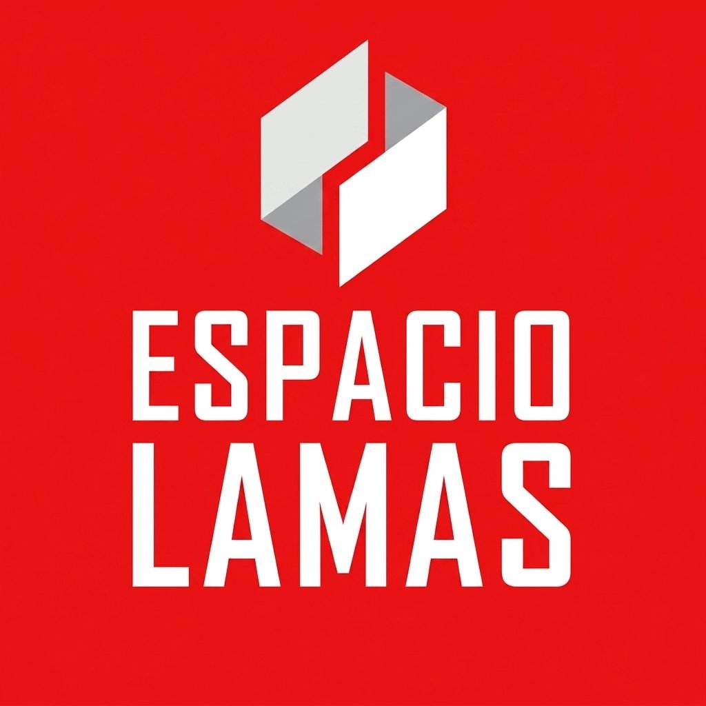 espacio-lamas Espacio Lamas - Imagen 1