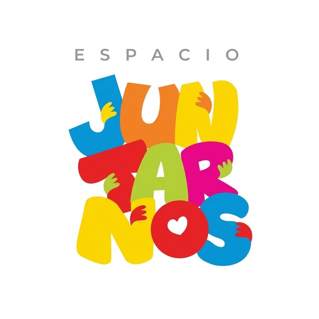 espacio_juntarnos Espacio Juntarnos - Imagen 1