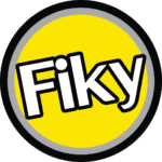 Fiki