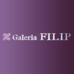 Galería Filip