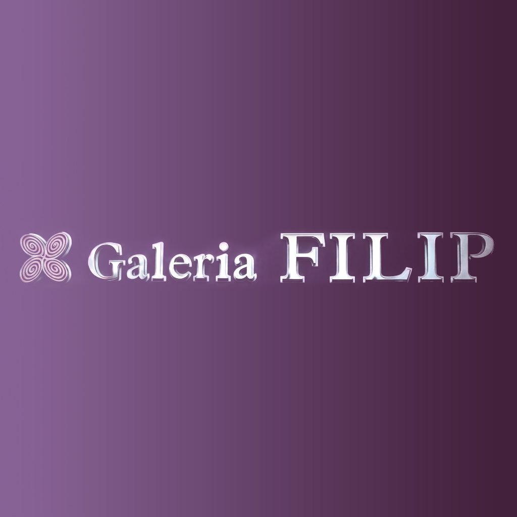galeria-filip GalerÃa Filip - Imagen 1
