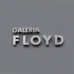 GalerÃa Floyd