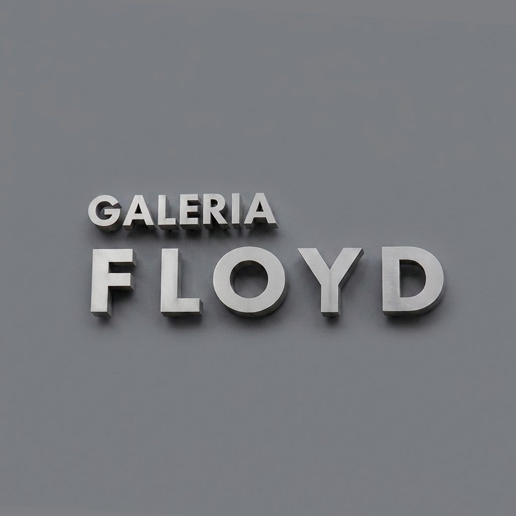 galeria-floyd GalerÃa Floyd - Imagen 1