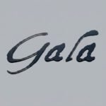 Galería Gala