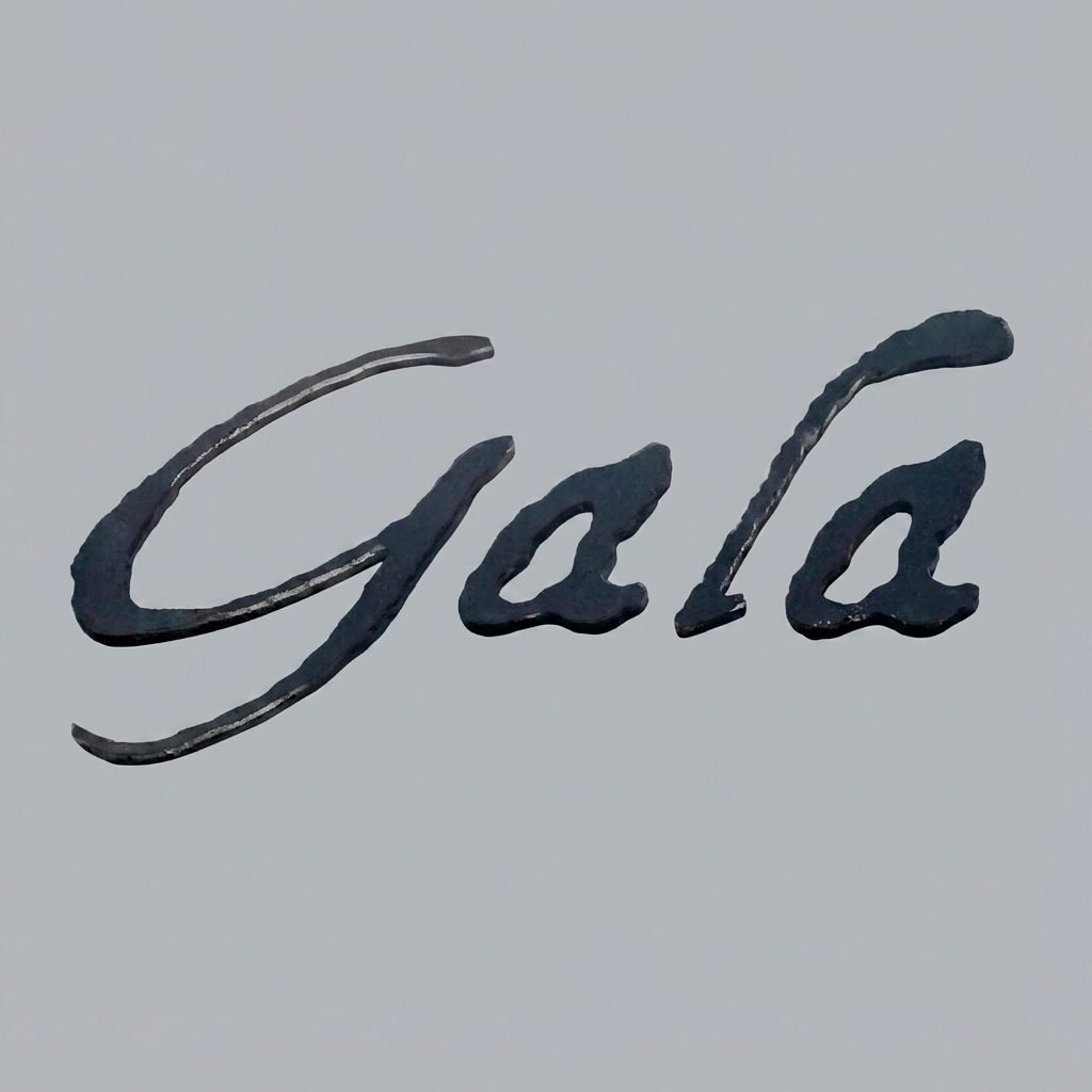 galeria-gala GalerÃa Gala - Imagen 1