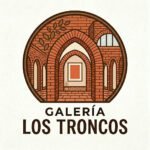 Galería Los Troncos