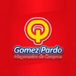 Centro Comercial Gomez Pardo
