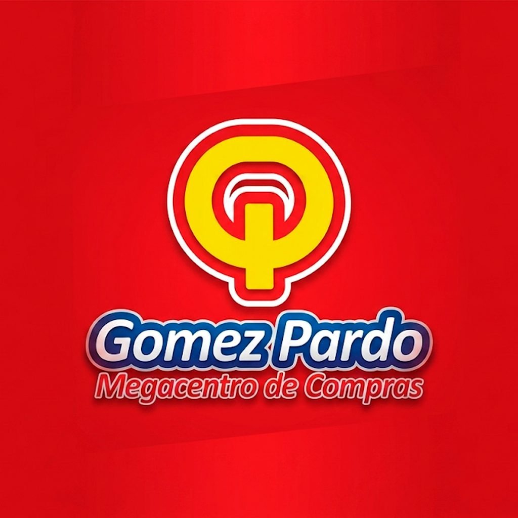 gomez-pardo Centro Comercial Gomez Pardo - Imagen 1