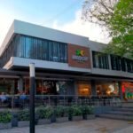 Handicap Mall - Imagen 2