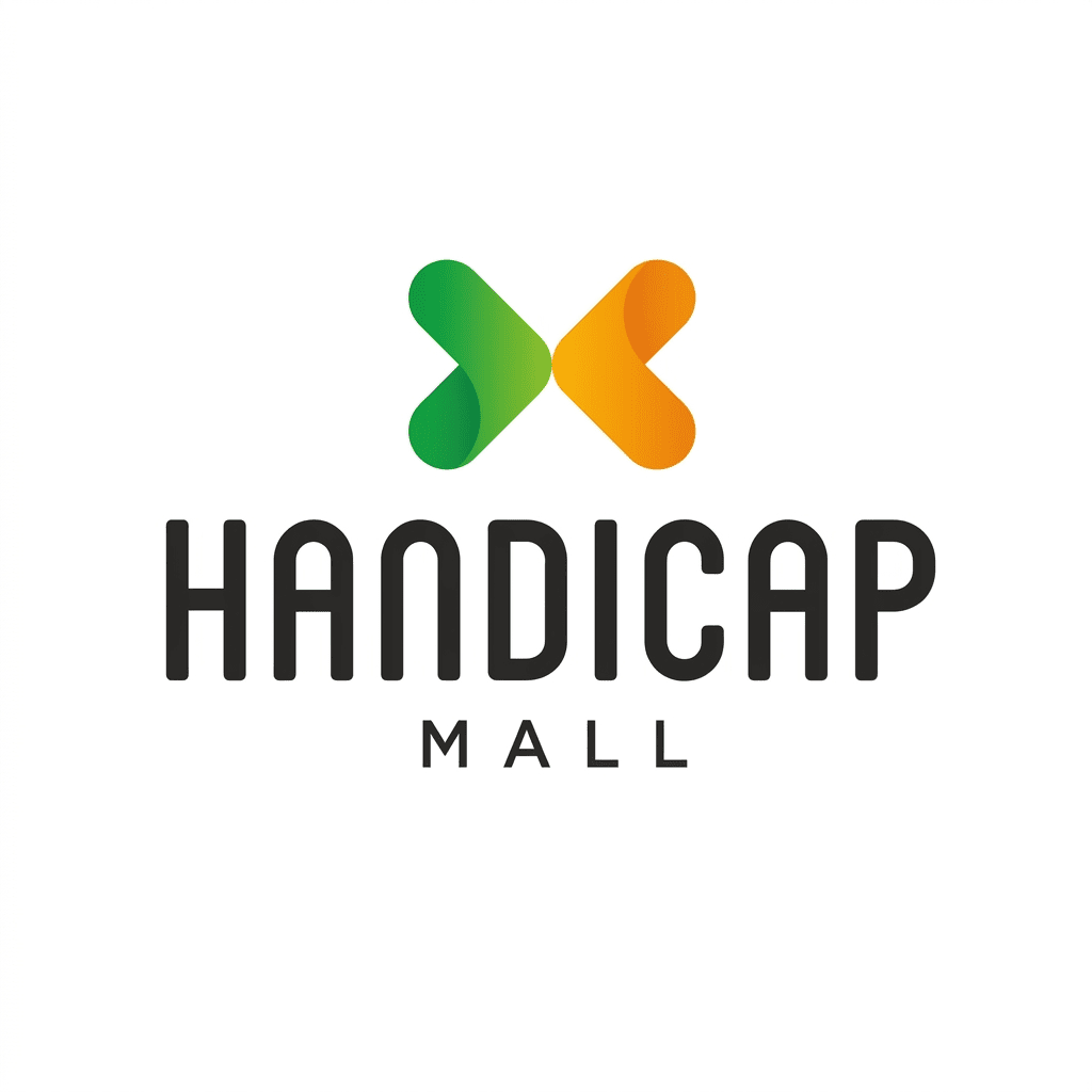 handicap mall Handicap Mall - Imagen 1