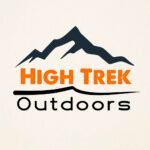 High Trek Outdoors
