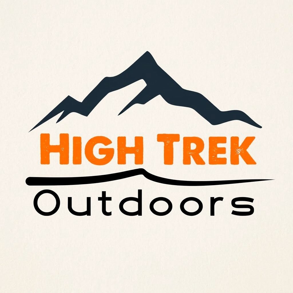 high-trek-outdoors High Trek Outdoors - Imagen 1