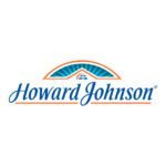 Howard Johnson