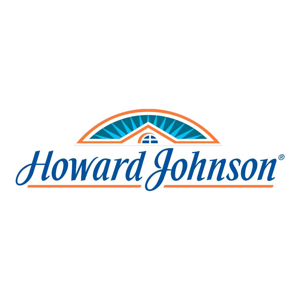 howard-johnson Howard Johnson - Imagen 1