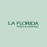 La Florida Paseo & Compras