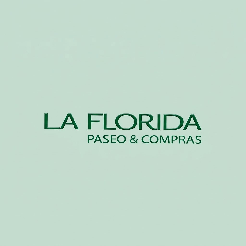 la-florida La Florida Paseo & Compras - Imagen 1