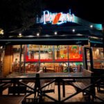 La Pizzada - Imagen 2