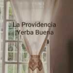 La Providencia