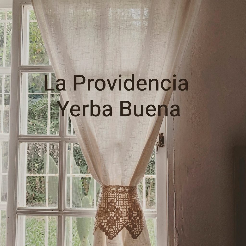 la-providencia La Providencia - Imagen 1