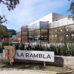 La Rambla - Imagen 2