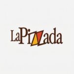 La Pizzada