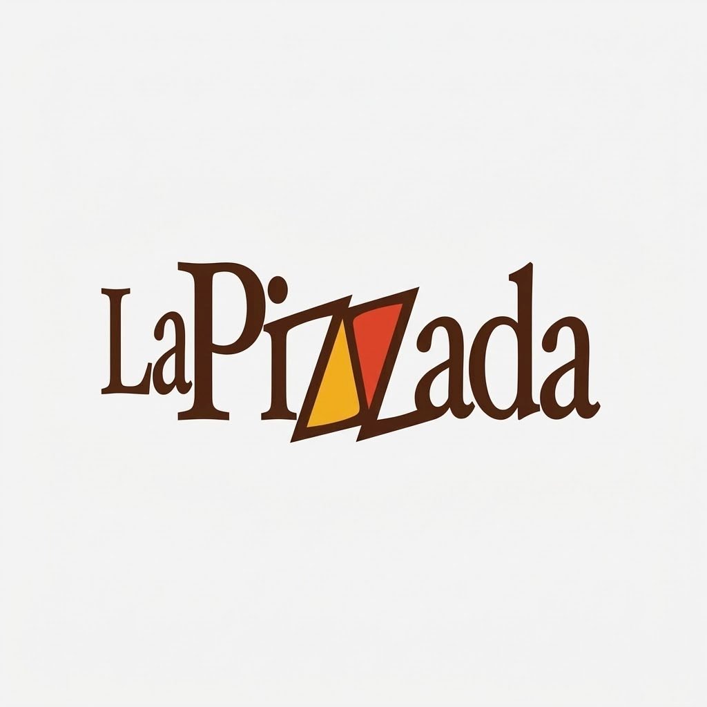 lapizzada La Pizzada - Imagen 1