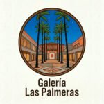 Galería Las Palmeras