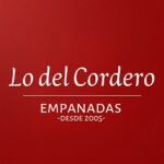 Lo del Cordero