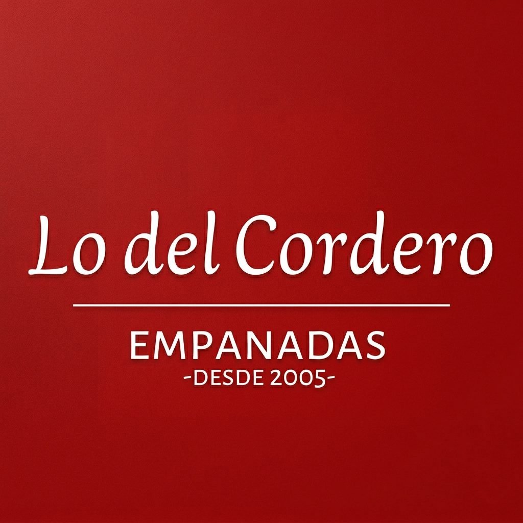 lo-del-cordero Lo del Cordero - Imagen 1