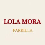 Lola Mora Parrilla