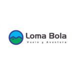 Loma Bola Parapente