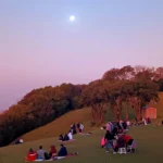 Loma Bola Parapente - Imagen 2