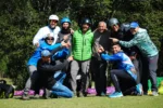 Loma Bola Parapente - Imagen 5