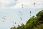 Loma Bola Parapente - Imagen 6