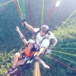 Loma Bola Parapente - Imagen 4