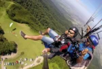 Loma Bola Parapente - Imagen 3