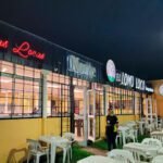 El Lomo loco - Imagen 2