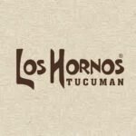 Los Hornos
