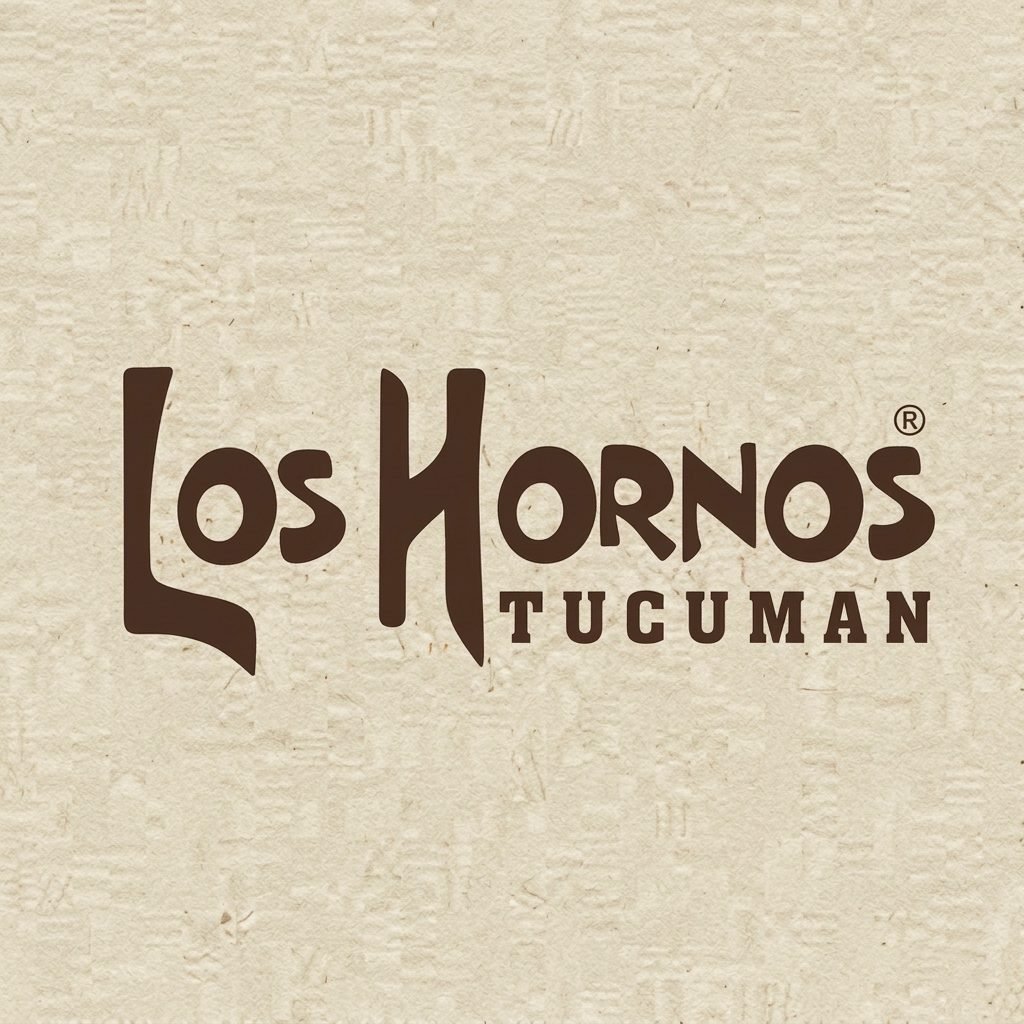 los-hornos Los Hornos - Imagen 1