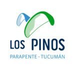Los Pinos Parapente