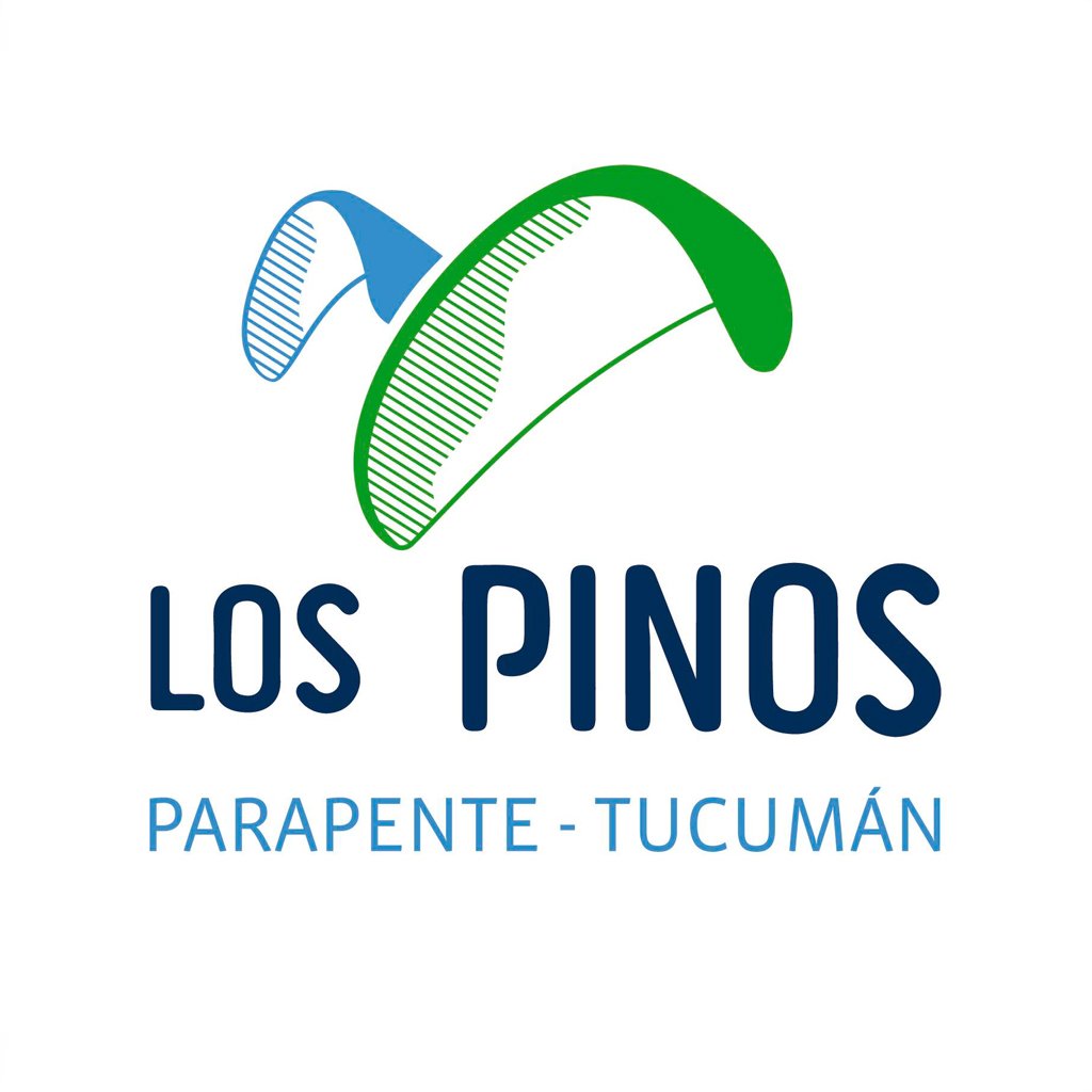 los-pinos-parapente Los Pinos Parapente - Imagen 1