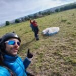 Los Pinos Parapente - Imagen 2