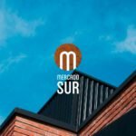 Mercado Sur