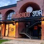 Mercado Sur - Imagen 2